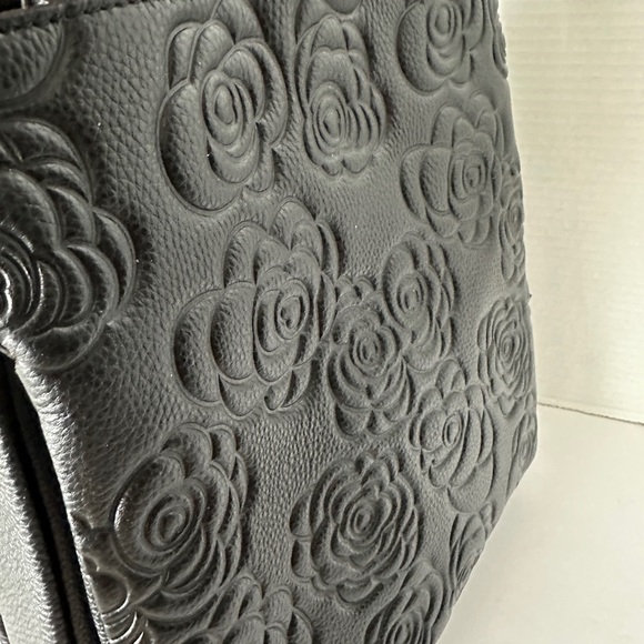 Brand New Leather Bag. - Picture 15 of 17